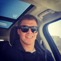 Отзыв от Руслан - Виза Destination Thailand